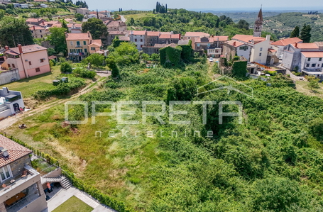 opereta_carousel_photo_6