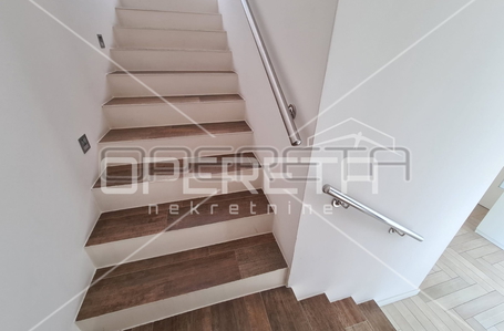 opereta_carousel_photo_3