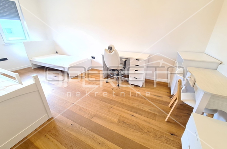 opereta_carousel_photo_4