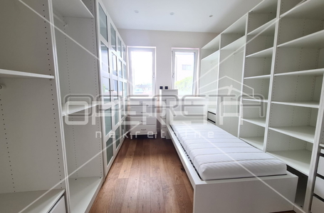 opereta_carousel_photo_6