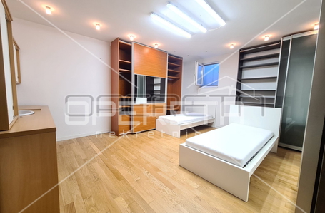 opereta_carousel_photo_7