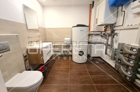 opereta_carousel_photo_8