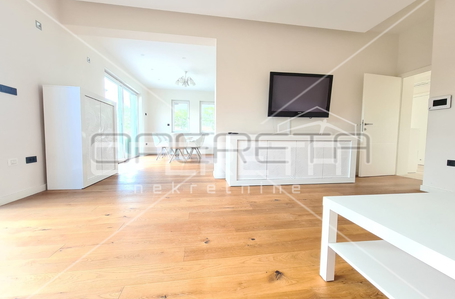 opereta_carousel_photo_2