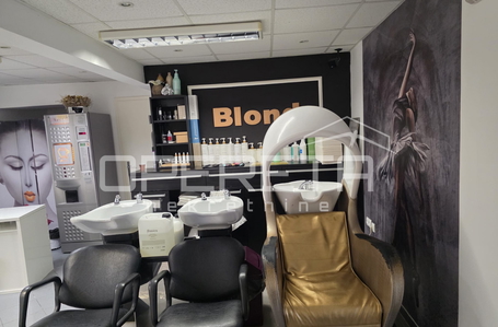 opereta_carousel_photo_2