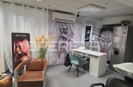 opereta_carousel_photo_4