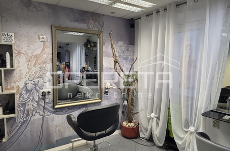 opereta_carousel_photo_5