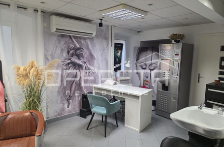 opereta_carousel_photo_6