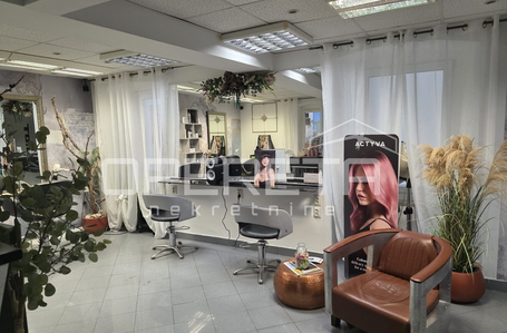 opereta_carousel_photo_7