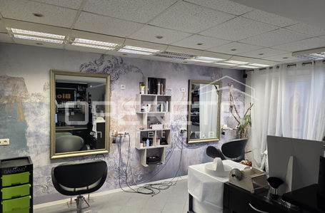 opereta_carousel_photo_8