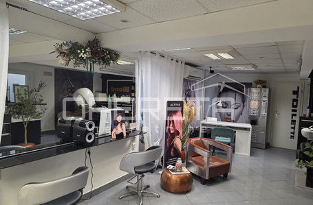 opereta_carousel_photo_9