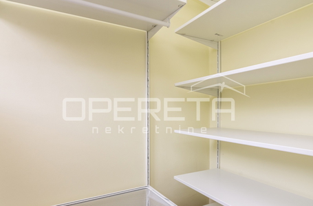 opereta_carousel_photo_3