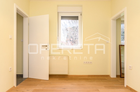 opereta_carousel_photo_4