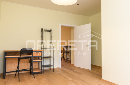 opereta_carousel_photo_6