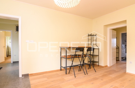 opereta_carousel_photo_7