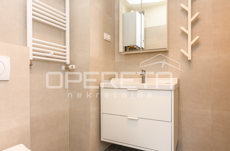 opereta_carousel_photo_8