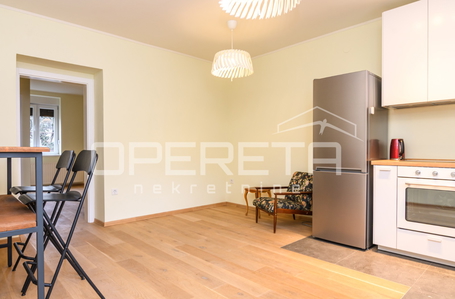 opereta_carousel_photo_9