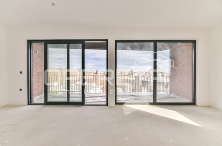 opereta_carousel_photo_5