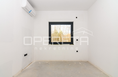 opereta_carousel_photo_7