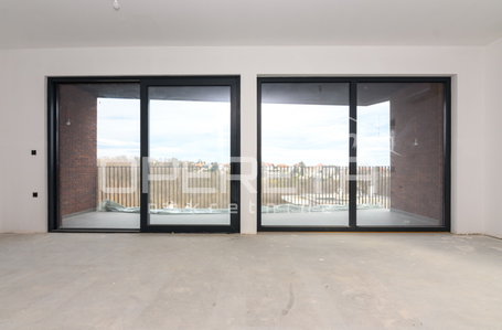 opereta_carousel_photo_2