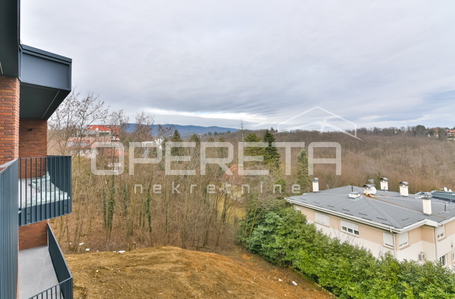 opereta_carousel_photo_4