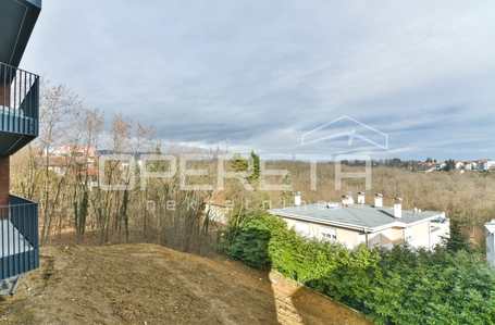 opereta_carousel_photo_3