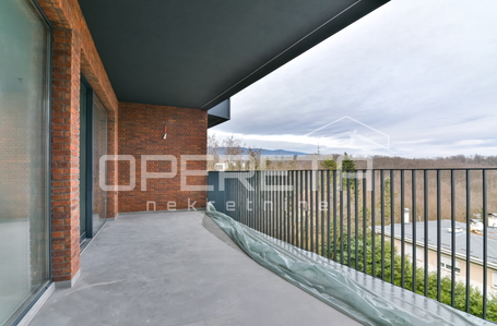 opereta_carousel_photo_2