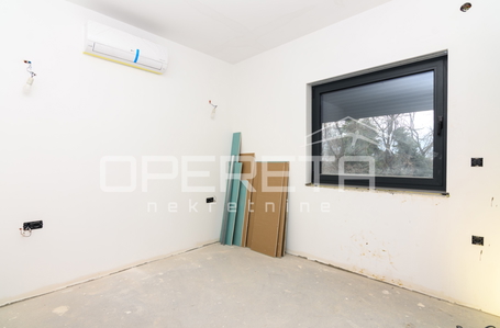 opereta_carousel_photo_9