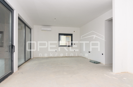 opereta_carousel_photo_8