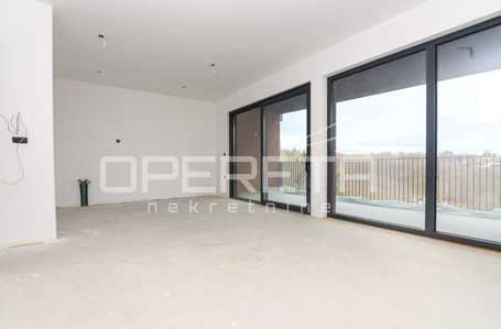 opereta_carousel_photo_4