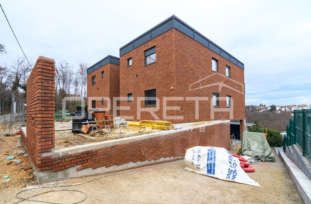 opereta_carousel_photo_2