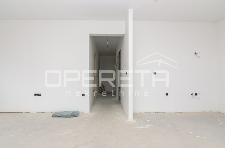 opereta_carousel_photo_6