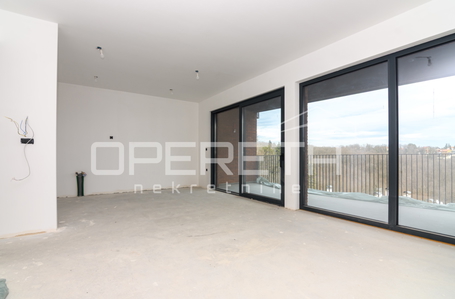 opereta_carousel_photo_5