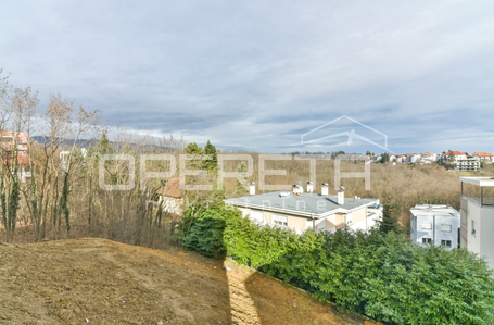 opereta_carousel_photo_9