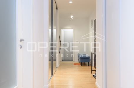OPERETA 576137