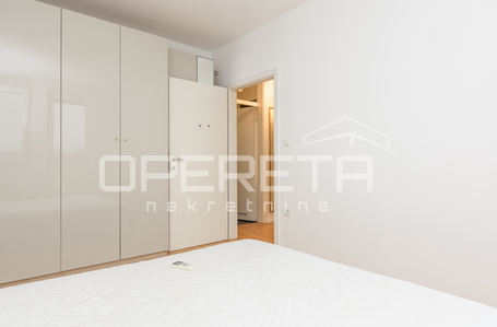 OPERETA 576139