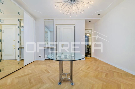 opereta_carousel_photo_2