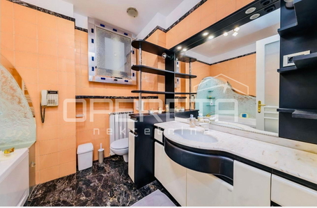 opereta_carousel_photo_4