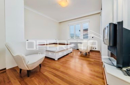 opereta_carousel_photo_6