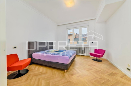 opereta_carousel_photo_7