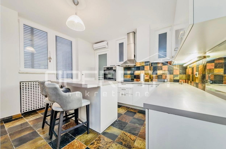 opereta_carousel_photo_3