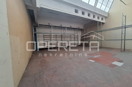 opereta_carousel_photo_4