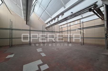 opereta_carousel_photo_5