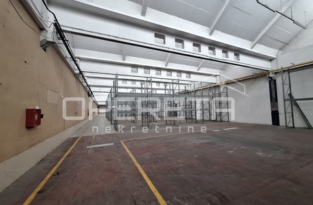 opereta_carousel_photo_2