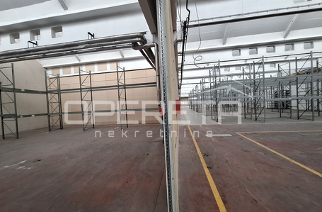 opereta_carousel_photo_3