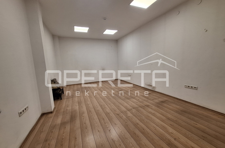 opereta_carousel_photo_6