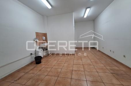 opereta_carousel_photo_7