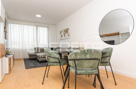 opereta_carousel_photo_4