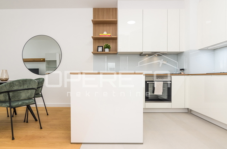 opereta_carousel_photo_5