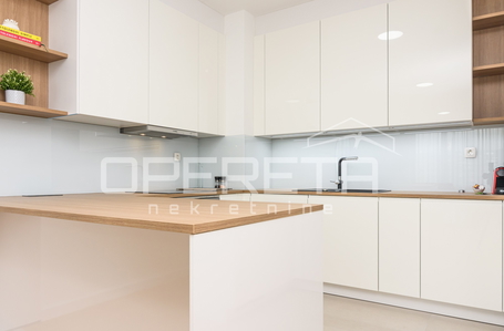 opereta_carousel_photo_6