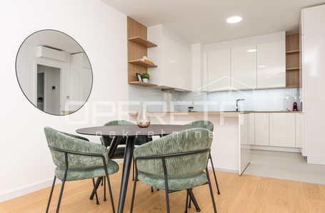 opereta_carousel_photo_2